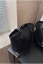 Ri̇ka Casual Hand and Shoulder Women's Bag - 3