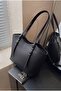 Ri̇ka Casual Hand and Shoulder Women's Bag - 2