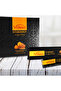 Black Horse Vital Honey 24 Sachets + Vitamax Doubleshot - 2