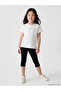 Leggings - Black - Not specified