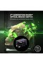 Razer Deathadder Essential Mouse - True Optical Sensor 6400 Dpi - Ergonomic Design, High Durability, 5 Responsive Buttons - 4