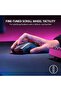 Razer Deathadder Essential Mouse - True Optical Sensor 6400 Dpi - Ergonomic Design, High Durability, 5 Responsive Buttons - 6
