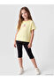 Leggings - Black - Not specified - 2