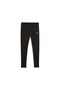 Ess Leggings Tights