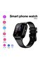 Smartwatch for Kids – 4G GPS Tracker with Camera, Voice Chat, SOS Aler - 2