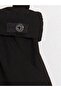 Lcw Kids Black Regular Fit Boys' Trousers - 4