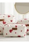 Kalpli Organizer Set - 3