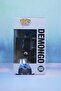 POP! Animation: Samurai Jack - Demongo Vinyl Figure - 2021 Summer Convention Shared Exclusive - 2
