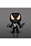 POP! Marvel: Venom - Glow Shop Exclusive - 2