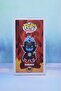 POP! Animation: Samurai Jack - Demongo Vinyl Figure - 2021 Summer Convention Shared Exclusive - 4