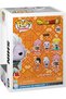 Pop! Animation: DBS - Shin - Dragon Ball - Collectable Vinyl Figure - Gift Idea - Official Merchandise - Toys for Kids & Adults - Anime Fans - Model Figure for Collectors and Display - 3