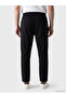Standardfit Men's Sweatpants from Uzg Store for Style Enthusiasts - 5
