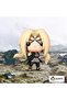 Spastic Pops Naruto: Shippuden Tsunade Creation Rebirth Pop! Vinyl Figure - AAA Anime Exclusive - 5