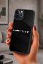 حافظة مقاومة للصدمات متوافقة مع هاتف iPhone 12 Pro Max مع حماية للكاميرا