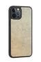 iPhone 12 Pro Max Compatible Technical Patterned Shockproof Case with Camera Protection - 2