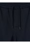 Sparkling Choices from Shining Store Standart Fit Men's Jogger Sweatpants - 8