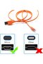 Aquelo Micro USB Fast Power Charging Charger Cable Cord for JBL Charge 3, Charge 2, Flip 4, Pulse 2, - 4