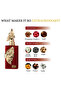 RiiFFS Hoor Extrait De Parfum for Women & Men 100ML - 3