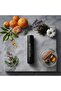 M-0016-KATI PARFÜM-SOLID PERFUME