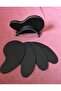 Real Leather Coaster - 3