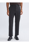 Esvab • Modern & Distinctive Standard Fit Men's Trousers - 2