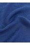 Esvab • Modern & Distinctive Simple Women's Shawl - 3