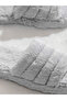 I Women's Plush House Slippers from Freezen Store - 3