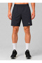 Everfit Training Tech Performance Anthracite Men's Shorts