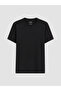 I Zero Roba Collar Casualfit Men's Interlock T-Shirt from Freezen Store - 6