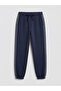 I Nyc Printed Boy's Tracksuit Set from Freezen Store - 5