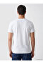 Esvab • Modern & Distinctive V Planting Men's T-Shirt - 5