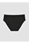 Esvab • Modern & Distinctive Standard Fit Cotton Men's Briefs 3-Pack - 6