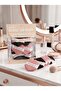 Makeup Sponges for Precise Application
