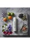 L-0008-KATI PARFÜM-SOLID PERFUME