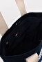 Tjm Bold Varsity Tote Bag - 4