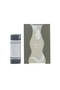 RiiFFS Aswaar Extrait De Parfum For Unisex 100ml