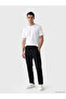 Standardfit Men's Sweatpants from Uzg Store for Style Enthusiasts - 3