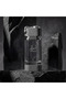 RiiFFS Aswaar Extrait De Parfum For Unisex 100ml - 2