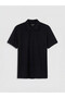 Men's T-Shirt with a Roba Collar from Uzg Store for Style Enthusiasts - 6