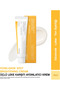 Pore Dark Spot Brightening Anti-Dark Spot and Dull Appearance Facial Care 35ml - 2