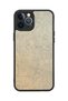 iPhone 12 Pro Max Compatible Technical Patterned Shockproof Case with Camera Protection - 5