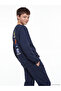 Brawl Stars Printed Boys' Sweatshirt - 2