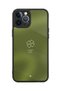 حافظة مقاومة للصدمات متوافقة مع هاتف iPhone 12 Pro Max مع حماية للكاميرا بنمط Lucky Pattern - 5