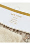 Timeless Clothing & Timeless Choices Border Detailed Elephant Embroidered Bath Mat - 5