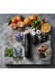 M-0016-KATI PARFÜM-SOLID PERFUME - 3