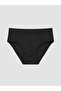 Esvab • Modern & Distinctive Standard Fit Cotton Men's Briefs 3-Pack - 7