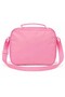 Backpack with Large Internal Volume and Multiple Compartments - 7
