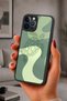 حافظة مقاومة للصدمات متوافقة مع هاتف iPhone 12 Pro Max ومضادة للصدمات تحت الماء مع حماية للكاميرا