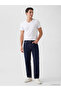 Esvab • Modern & Distinctive V Planting Men's T-Shirt - 3