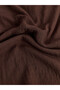 Lcw Accessories Basic Women's Shawl - 3